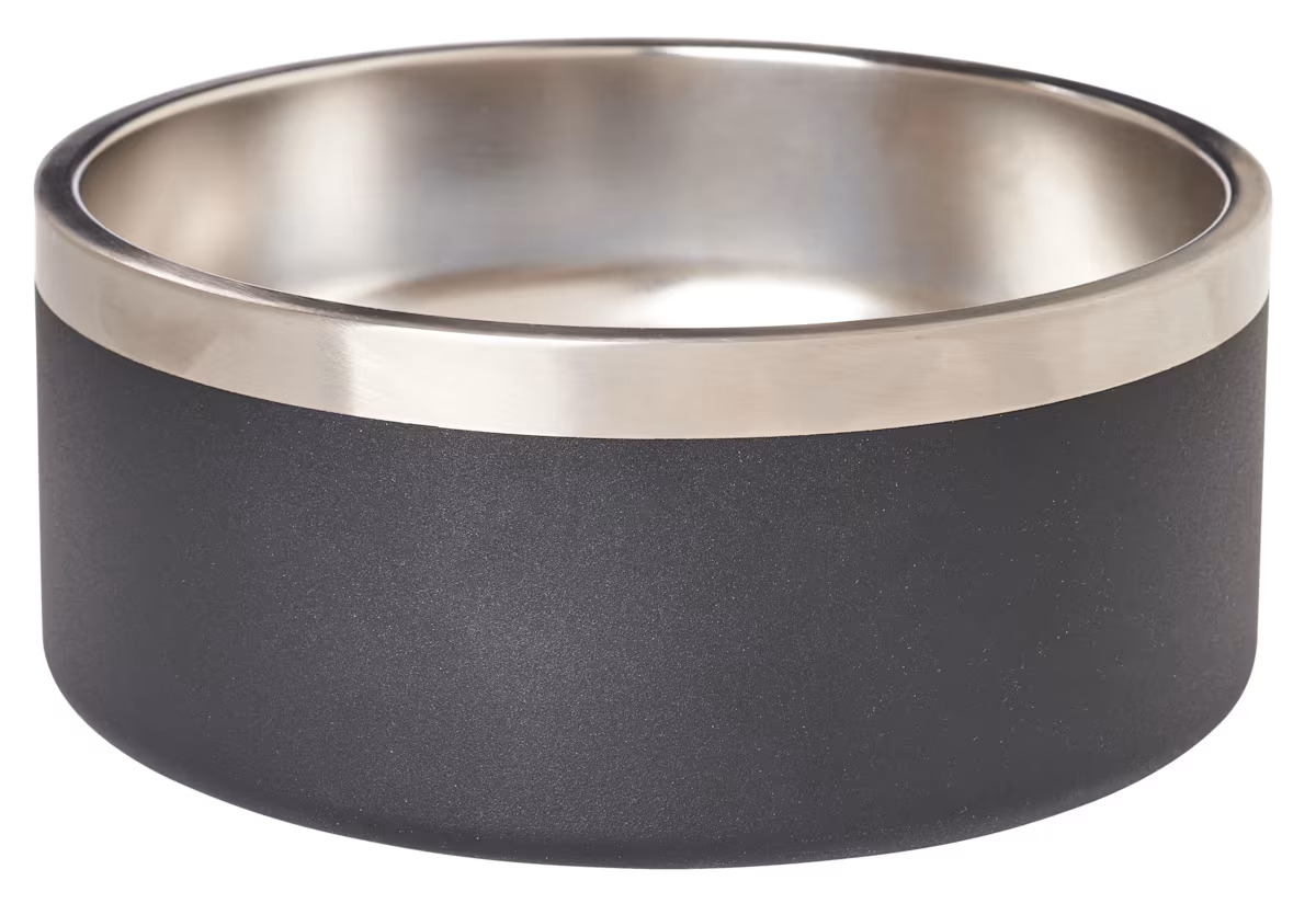 Dog Bowl